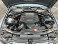 BMW M3 M3 A Gris - thumbnail 14