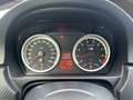 BMW M3 M3 A Gris - thumbnail 12