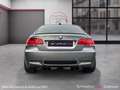 BMW M3 M3 A Gris - thumbnail 6