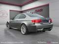 BMW M3 M3 A Gris - thumbnail 3