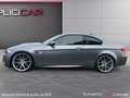 BMW M3 M3 A Gris - thumbnail 5