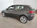 Alfa Romeo 147 1.6 16V TS ECO Sportiva /Tüv 12.26/1.HAND Schwarz - thumbnail 16
