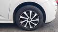 Citroen C3 II 1.4 HDI 70 Confort Blanc - thumbnail 17