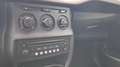 Citroen C3 II 1.4 HDI 70 Confort Blanc - thumbnail 25