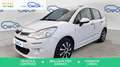 Citroen C3 II 1.4 HDI 70 Confort Blanc - thumbnail 1