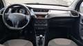 Citroen C3 II 1.4 HDI 70 Confort Blanc - thumbnail 11