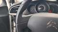 Citroen C3 II 1.4 HDI 70 Confort Blanc - thumbnail 13