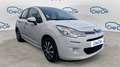 Citroen C3 II 1.4 HDI 70 Confort Blanc - thumbnail 28