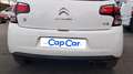 Citroen C3 II 1.4 HDI 70 Confort Blanc - thumbnail 21