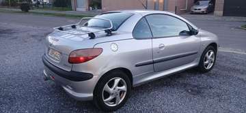 1.6