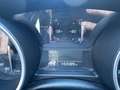 Alfa Romeo Giulietta 1.4 Turbo 120 CV Super*EURO6*CERCHI - thumbnail 13