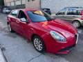 Alfa Romeo Giulietta 1.4 Turbo 120 CV Super*EURO6*CERCHI - thumbnail 3