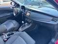 Alfa Romeo Giulietta 1.4 Turbo 120 CV Super*EURO6*CERCHI - thumbnail 11