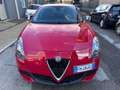 Alfa Romeo Giulietta 1.4 Turbo 120 CV Super*EURO6*CERCHI - thumbnail 2