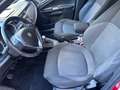 Alfa Romeo Giulietta 1.4 Turbo 120 CV Super*EURO6*CERCHI - thumbnail 7