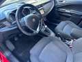 Alfa Romeo Giulietta 1.4 Turbo 120 CV Super*EURO6*CERCHI - thumbnail 8