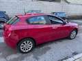 Alfa Romeo Giulietta 1.4 Turbo 120 CV Super*EURO6*CERCHI - thumbnail 4