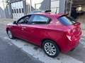 Alfa Romeo Giulietta 1.4 Turbo 120 CV Super*EURO6*CERCHI - thumbnail 6