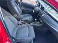 Alfa Romeo Giulietta 1.4 Turbo 120 CV Super*EURO6*CERCHI - thumbnail 10