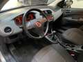 Fiat Bravo Bravo 1.4 Neopatentati Euro 5 Argintiu - thumbnail 7