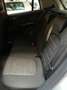 Fiat Bravo Bravo 1.4 Neopatentati Euro 5 Argintiu - thumbnail 6