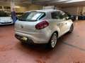 Fiat Bravo Bravo 1.4 Neopatentati Euro 5 Argintiu - thumbnail 3