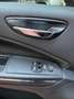 Fiat Bravo Bravo 1.4 Neopatentati Euro 5 Argintiu - thumbnail 12