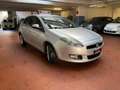 Fiat Bravo Bravo 1.4 Neopatentati Euro 5 Argintiu - thumbnail 2