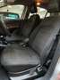 Fiat Bravo Bravo 1.4 Neopatentati Euro 5 Argintiu - thumbnail 5
