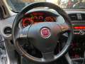 Fiat Bravo Bravo 1.4 Neopatentati Euro 5 Argintiu - thumbnail 11