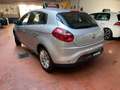 Fiat Bravo Bravo 1.4 Neopatentati Euro 5 Argintiu - thumbnail 4