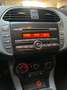 Fiat Bravo Bravo 1.4 Neopatentati Euro 5 Argintiu - thumbnail 10