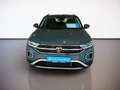 Volkswagen T-Roc STYLE 2.0TDI 150PS DSG NP.51t.MATRIX.STDHZG.AHK.AC Bleu - thumbnail 3