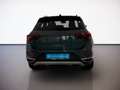 Volkswagen T-Roc STYLE 2.0TDI 150PS DSG NP.51t.MATRIX.STDHZG.AHK.AC Bleu - thumbnail 5
