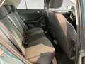 Volkswagen T-Roc STYLE 2.0TDI 150PS DSG NP.51t.MATRIX.STDHZG.AHK.AC Bleu - thumbnail 10