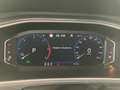 Volkswagen T-Roc STYLE 2.0TDI 150PS DSG NP.51t.MATRIX.STDHZG.AHK.AC Bleu - thumbnail 13