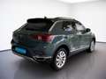 Volkswagen T-Roc STYLE 2.0TDI 150PS DSG NP.51t.MATRIX.STDHZG.AHK.AC Bleu - thumbnail 4