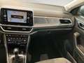 Volkswagen T-Roc STYLE 2.0TDI 150PS DSG NP.51t.MATRIX.STDHZG.AHK.AC Bleu - thumbnail 12
