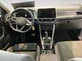 Volkswagen T-Roc STYLE 2.0TDI 150PS DSG NP.51t.MATRIX.STDHZG.AHK.AC Bleu - thumbnail 11