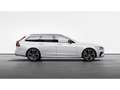 Volvo V90 T8 AWD Plug-in Hybrid Plus Dark 20"+PANO+360 Alb - thumbnail 5