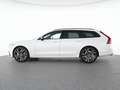 Volvo V90 T8 AWD Plug-in Hybrid Plus Dark 20"+PANO+360 bijela - thumbnail 11