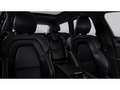 Volvo V90 T8 AWD Plug-in Hybrid Plus Dark 20"+PANO+360 Alb - thumbnail 11