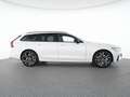 Volvo V90 T8 AWD Plug-in Hybrid Plus Dark 20"+PANO+360 bijela - thumbnail 12