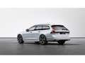 Volvo V90 T8 AWD Plug-in Hybrid Plus Dark 20"+PANO+360 Alb - thumbnail 3