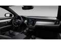 Volvo V90 T8 AWD Plug-in Hybrid Plus Dark 20"+PANO+360 Alb - thumbnail 8