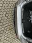 Mercedes-Benz A 220 d*AMG LINE*Panora*KeyGo*Kamera*3000km Gris - thumbnail 9