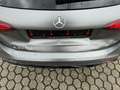 Mercedes-Benz A 220 d*AMG LINE*Panora*KeyGo*Kamera*3000km Gris - thumbnail 12