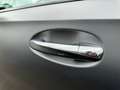 Mercedes-Benz A 220 d*AMG LINE*Panora*KeyGo*Kamera*3000km Gris - thumbnail 11