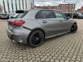 Mercedes-Benz A 220 d*AMG LINE*Panora*KeyGo*Kamera*3000km Gris - thumbnail 3