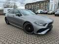 Mercedes-Benz A 220 d*AMG LINE*Panora*KeyGo*Kamera*3000km Gris - thumbnail 2